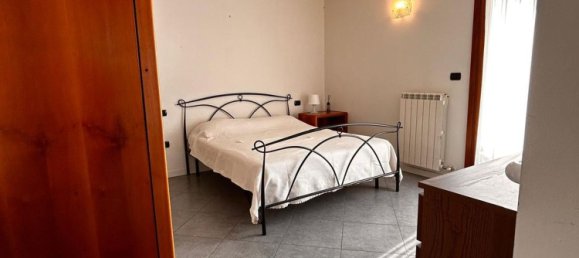 3غرفة شقة في Venice, Italy رقم 59238 14