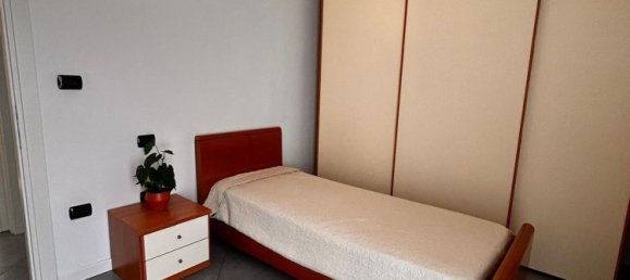 3غرفة شقة في Venice, Italy رقم 59238 25