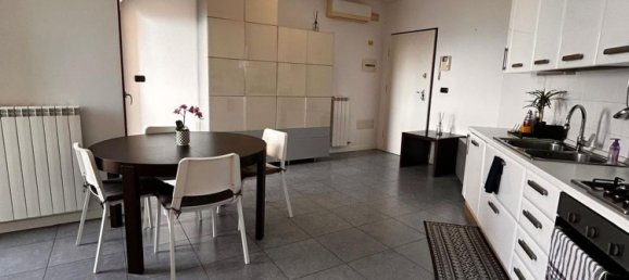 3غرفة شقة في Venice, Italy رقم 59238 5