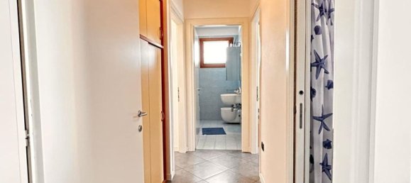 3غرفة شقة في Venice, Italy رقم 59238 11