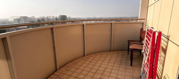 3غرفة شقة في Venice, Italy رقم 59238 17