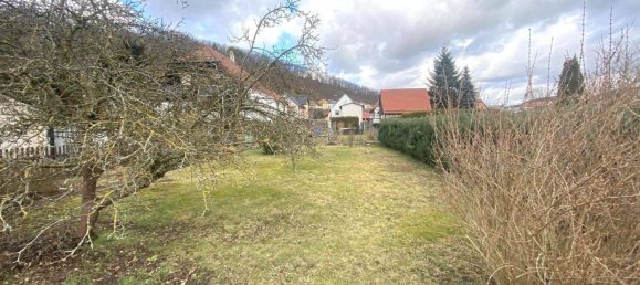 3 Schlafzimmer Haus in Saalfeld-Rudolstadt, Germany, Nr. 126356 4