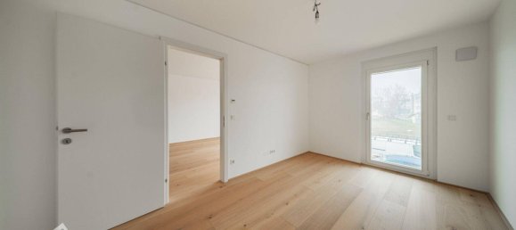2 rooms Apartment in Vienna, Austria No. 188803 4