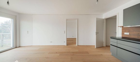 2 rooms Apartment in Vienna, Austria No. 188803 2