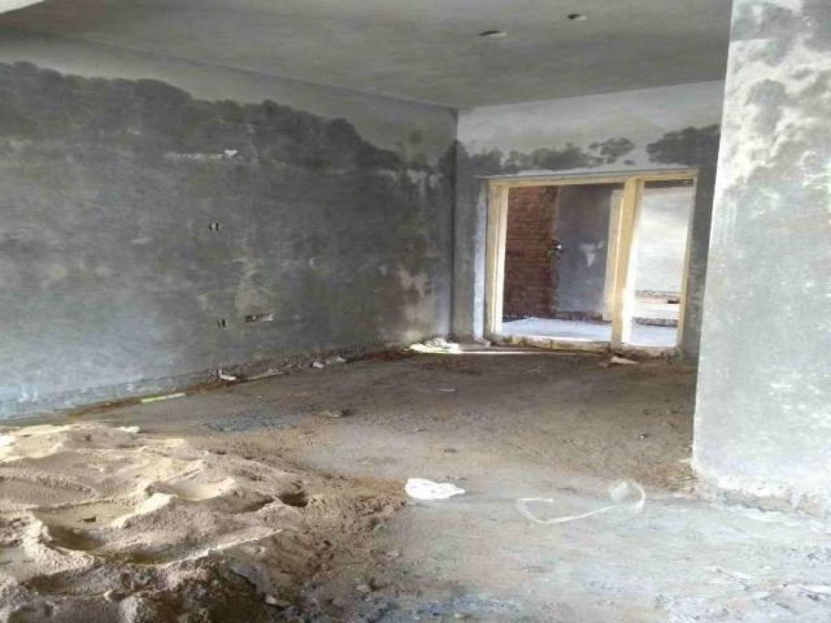 2 Schlafzimmer Haus in Hyderabad, India, Nr. 27063