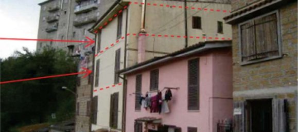 4 rooms Apartment in Vignanello, Italy No. 203972 2