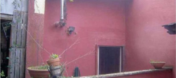 4 rooms Apartment in Vignanello, Italy No. 203972 8