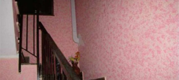 4 rooms Apartment in Vignanello, Italy No. 203972 7