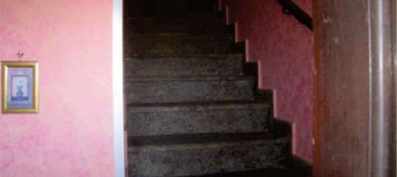 4 rooms Apartment in Vignanello, Italy No. 203972 5