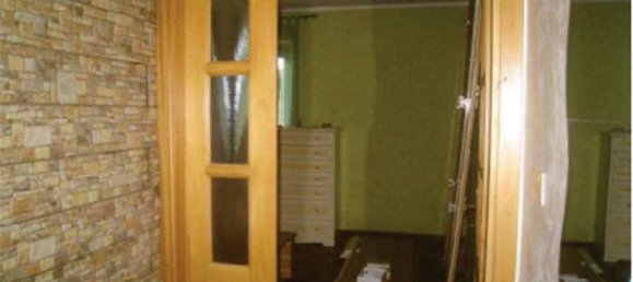 4 rooms Apartment in Vignanello, Italy No. 203972 10