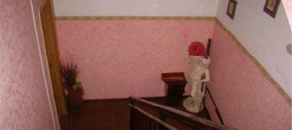 4 rooms Apartment in Vignanello, Italy No. 203972 6