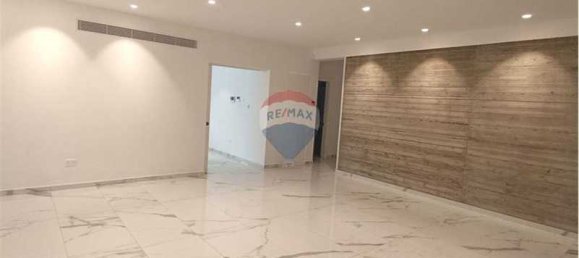 5 bedrooms House in Kato Deftera, Cyprus No. 7310 6