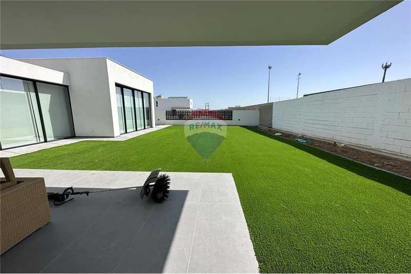 5 bedrooms House in Kato Deftera, Cyprus No. 7310