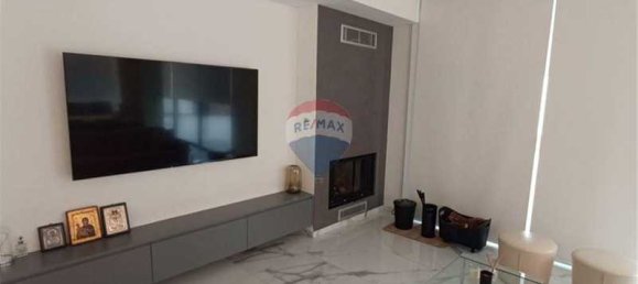 5 bedrooms House in Kato Deftera, Cyprus No. 7310 2