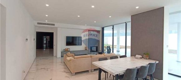 5 bedrooms House in Kato Deftera, Cyprus No. 7310 14