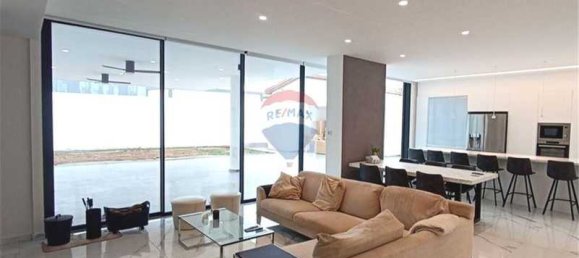 5 bedrooms House in Kato Deftera, Cyprus No. 7310 15