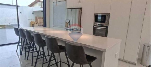 5 bedrooms House in Kato Deftera, Cyprus No. 7310 8