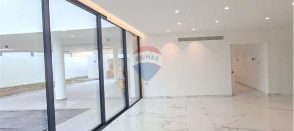 5 bedrooms House in Kato Deftera, Cyprus No. 7310 4