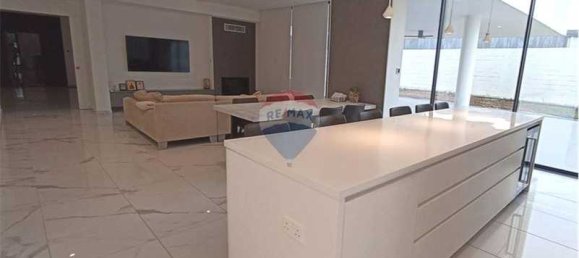 5 bedrooms House in Kato Deftera, Cyprus No. 7310 9