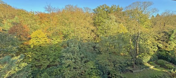 Ático de 3 dormitorios en Dusseldorf, Germany No. 37687 26