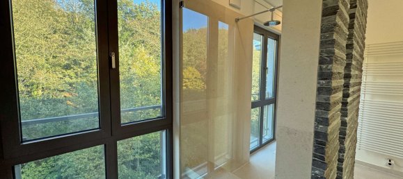 Ático de 3 dormitorios en Dusseldorf, Germany No. 37687 13