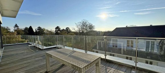 Ático de 3 dormitorios en Dusseldorf, Germany No. 37687 20