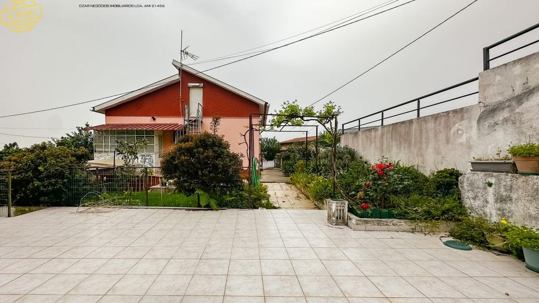 3 bedrooms House in Coimbra, Portugal No. 208775