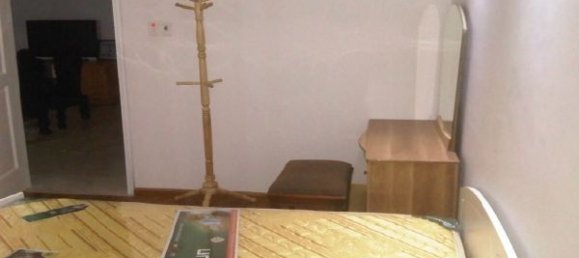 3 chambres Appartement à Nam Tu Liem, Vietnam No. 6856 8