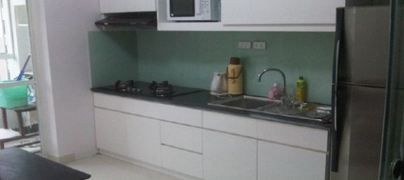 3 chambres Appartement à Nam Tu Liem, Vietnam No. 6856 2