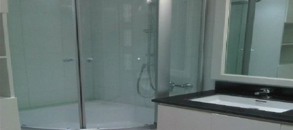 3 chambres Appartement à Nam Tu Liem, Vietnam No. 6856 6