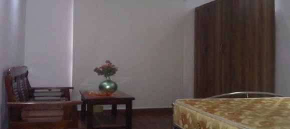 3 chambres Appartement à Nam Tu Liem, Vietnam No. 6856 5