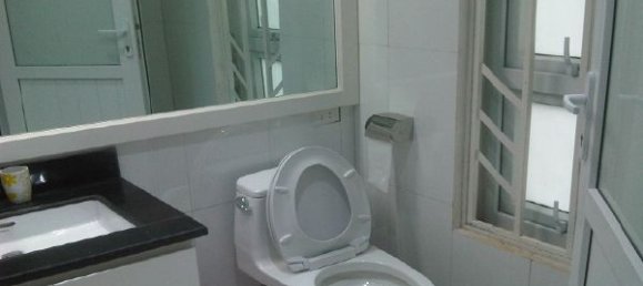 3 chambres Appartement à Nam Tu Liem, Vietnam No. 6856 7