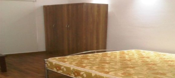 3 chambres Appartement à Nam Tu Liem, Vietnam No. 6856 4