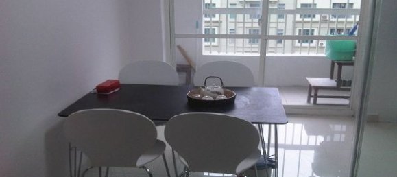 3 chambres Appartement à Nam Tu Liem, Vietnam No. 6856 3