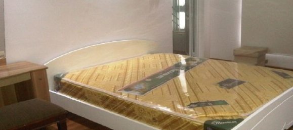 3 chambres Appartement à Nam Tu Liem, Vietnam No. 6856 9