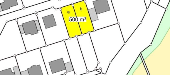  Land in Ahrweiler, Germany No. 270361 2
