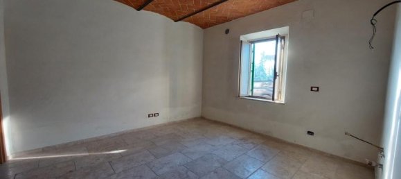2 rooms Apartment in Arezzo, Italy No. 227415 7