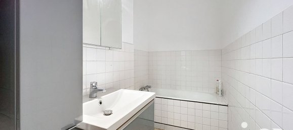 Apartamento T1 em Amiens, France N.º 229169 5
