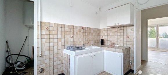 Apartamento T1 em Amiens, France N.º 229169 2