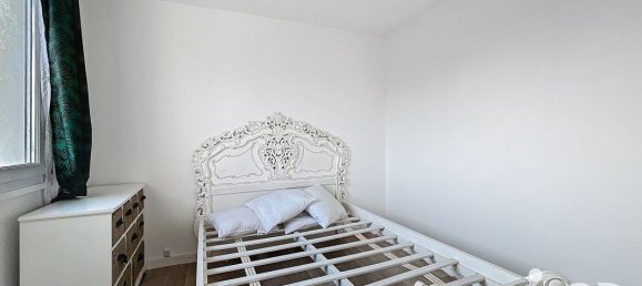 Apartamento T1 em Amiens, France N.º 229169 3