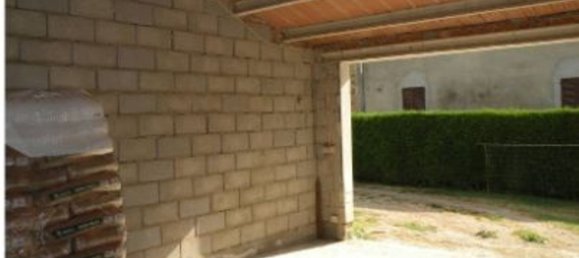 7 rooms Apartment in Sinalunga, Italy No. 200055 17