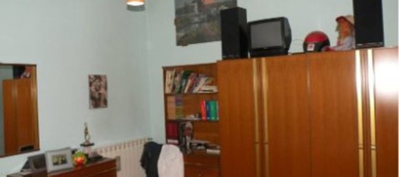 7 rooms Apartment in Sinalunga, Italy No. 200055 15