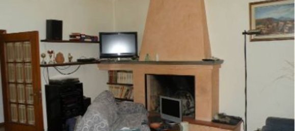 7 rooms Apartment in Sinalunga, Italy No. 200055 13