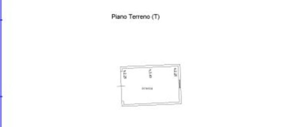 7 rooms Apartment in Sinalunga, Italy No. 200055 19