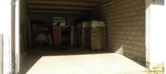 7 rooms Apartment in Sinalunga, Italy No. 200055 16