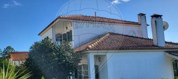 4 bedrooms House in Sesimbra, Portugal No. 160985 2