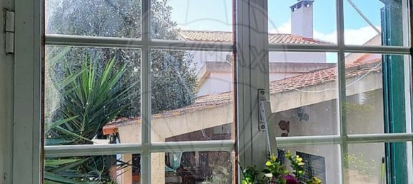 4 bedrooms House in Sesimbra, Portugal No. 160985 6