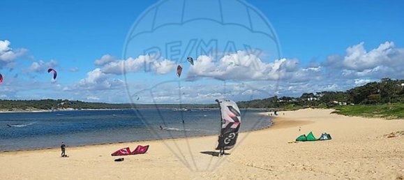 4 bedrooms House in Sesimbra, Portugal No. 160985 37