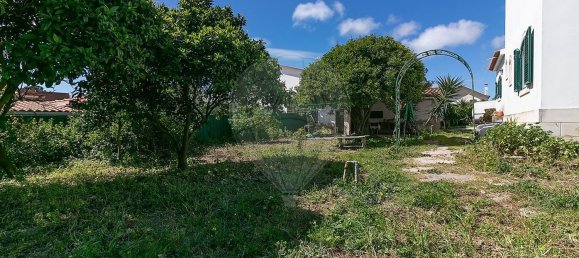 4 bedrooms House in Sesimbra, Portugal No. 160985 17