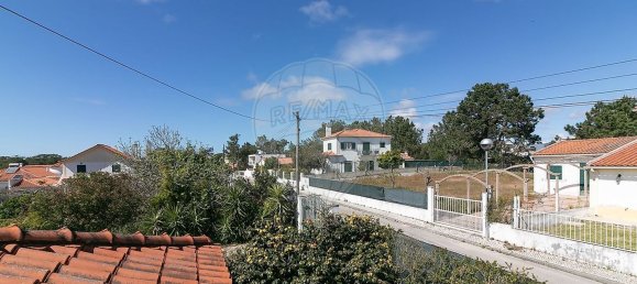 4 bedrooms House in Sesimbra, Portugal No. 160985 36